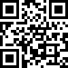 https://khabaronline.ir/xkwCZ