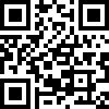 https://khabaronline.ir/x6GXR