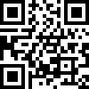 https://khabaronline.ir/xnQpB