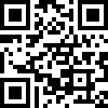 https://khabaronline.ir/xm9CZ