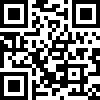 https://khabaronline.ir/xpG7Z