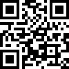 https://khabaronline.ir/x6p3Z