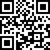 https://khabaronline.ir/xh9rf
