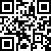 https://khabaronline.ir/x4R5J