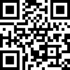 https://khabaronline.ir/xhvKs