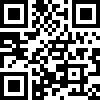 https://khabaronline.ir/xdzyV
