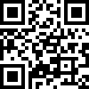 https://khabaronline.ir/x35y9