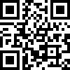 https://khabaronline.ir/xpYGd