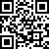 https://khabaronline.ir/xjg8s