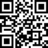 https://khabaronline.ir/xdNpq
