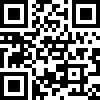 https://khabaronline.ir/xknSr