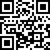 https://khabaronline.ir/xmkM2