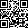 https://khabaronline.ir/x8TFJ