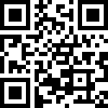 https://khabaronline.ir/xgcVG
