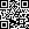 https://khabaronline.ir/xphcN