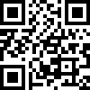 https://khabaronline.ir/x6Qrn