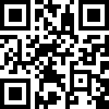 https://khabaronline.ir/xpJvY