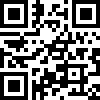 https://khabaronline.ir/x5LTT