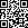 https://khabaronline.ir/x4Qh2