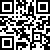 https://khabaronline.ir/x4Fzn