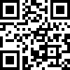 https://khabaronline.ir/x53J7