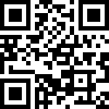 https://khabaronline.ir/x6qgm