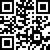 https://khabaronline.ir/xnYBm