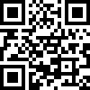 https://khabaronline.ir/xmhfn