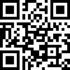 https://khabaronline.ir/x3fS