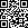 https://khabaronline.ir/xfLJY