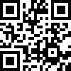 https://khabaronline.ir/x8QCw