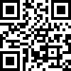 https://khabaronline.ir/xfPvR