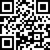 https://khabaronline.ir/xf7Jr