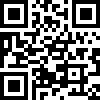 https://khabaronline.ir/x3kzh