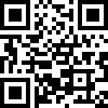 https://khabaronline.ir/xgqFn