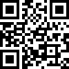 https://khabaronline.ir/x4xwX