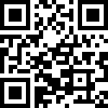 https://khabaronline.ir/x5ZYj