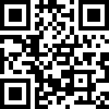 https://khabaronline.ir/xdXjB