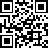 https://khabaronline.ir/x7shZ