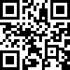 https://khabaronline.ir/xnjFK