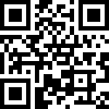 https://khabaronline.ir/xhnwC