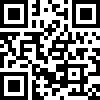 https://khabaronline.ir/xV5p