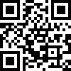 https://khabaronline.ir/xhqg5