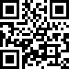https://khabaronline.ir/xpbVV