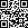 https://khabaronline.ir/x7TW4