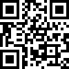 https://khabaronline.ir/xj4Cv