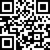 https://khabaronline.ir/xdhYz