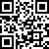 https://khabaronline.ir/x4Rdx