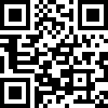 https://khabaronline.ir/x4crg