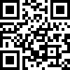 https://khabaronline.ir/x7d2J